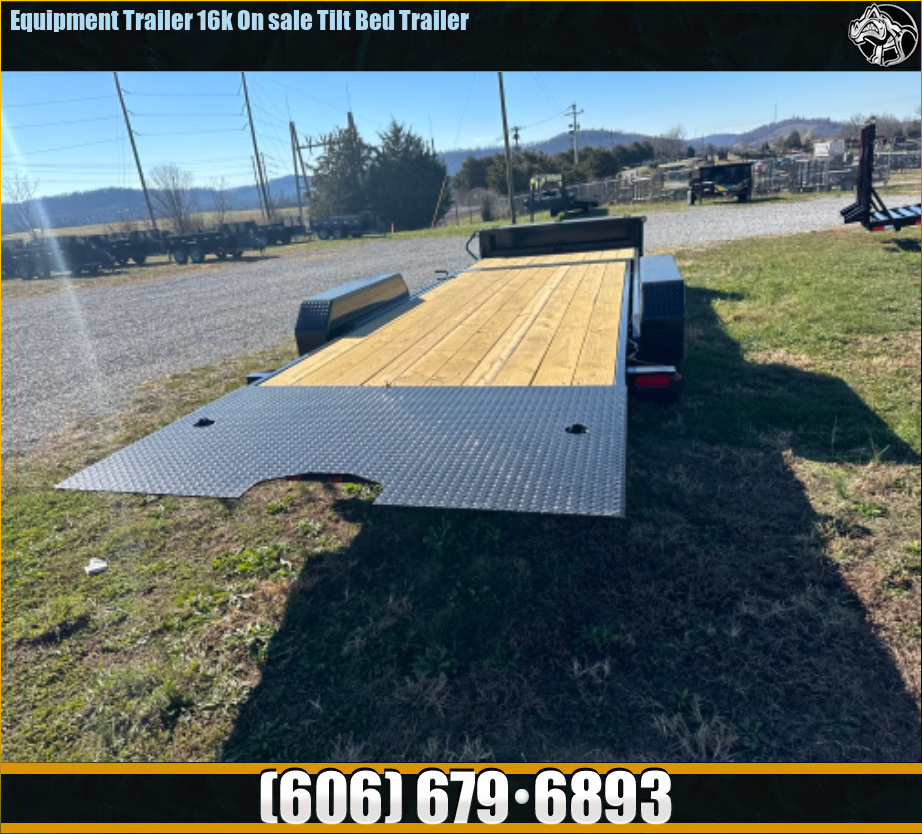 Gatormade_Trailers_On_Sale