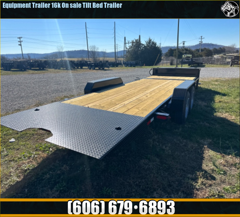 Gatormade_Trailers_On_Sale