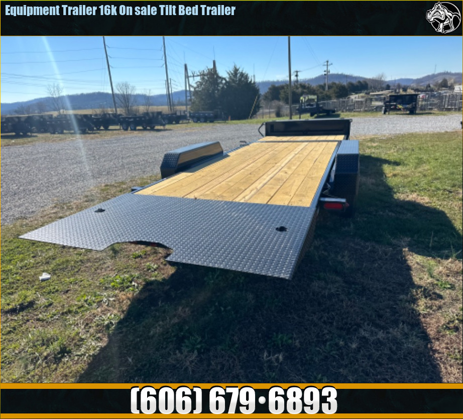 Gatormade_Trailers_On_Sale