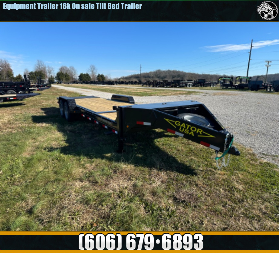 Gatormade_Trailers_On_Sale