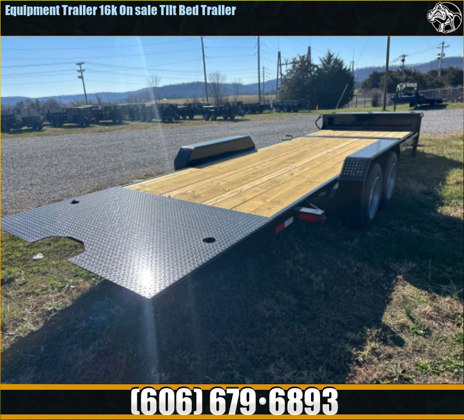 Gatormade_Trailers_On_Sale