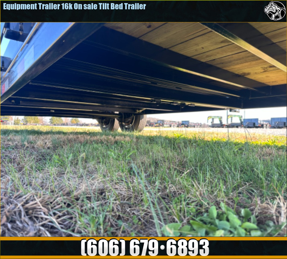 Gatormade_Trailers_On_Sale