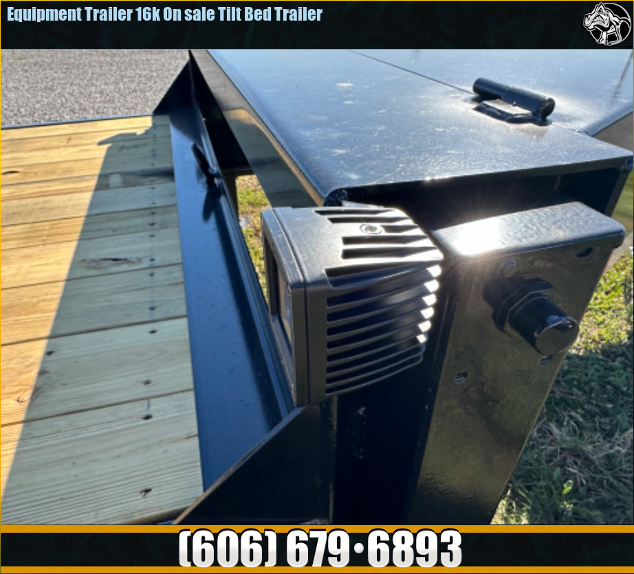 Gatormade_Trailers_On_Sale