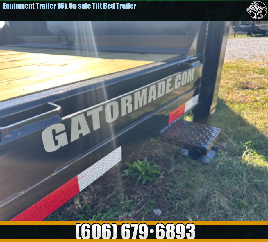 Gatormade_Trailers_On_Sale