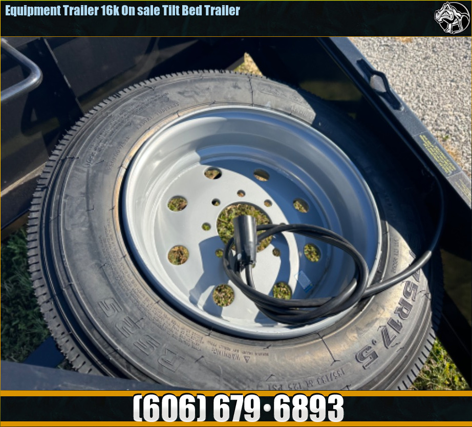 Gatormade_Trailers_On_Sale