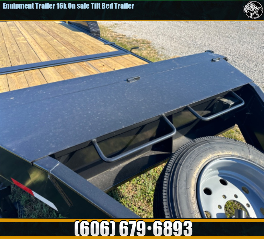 Gatormade_Trailers_On_Sale