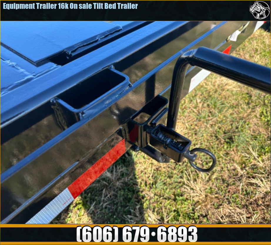 Gatormade_Trailers_On_Sale