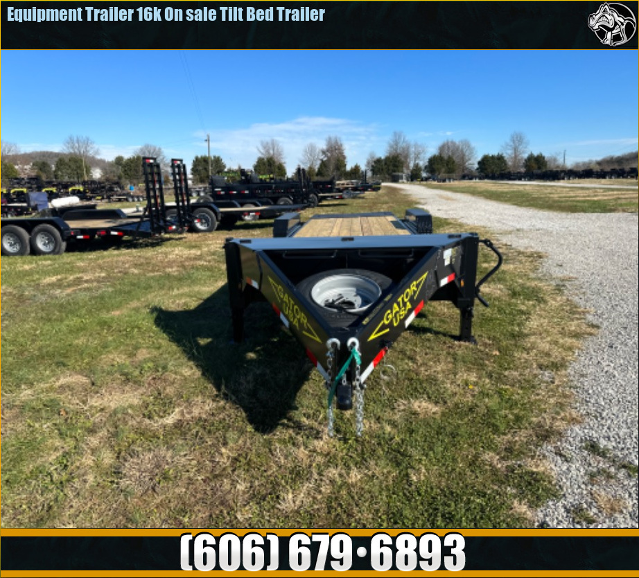 Gatormade_Trailers_On_Sale