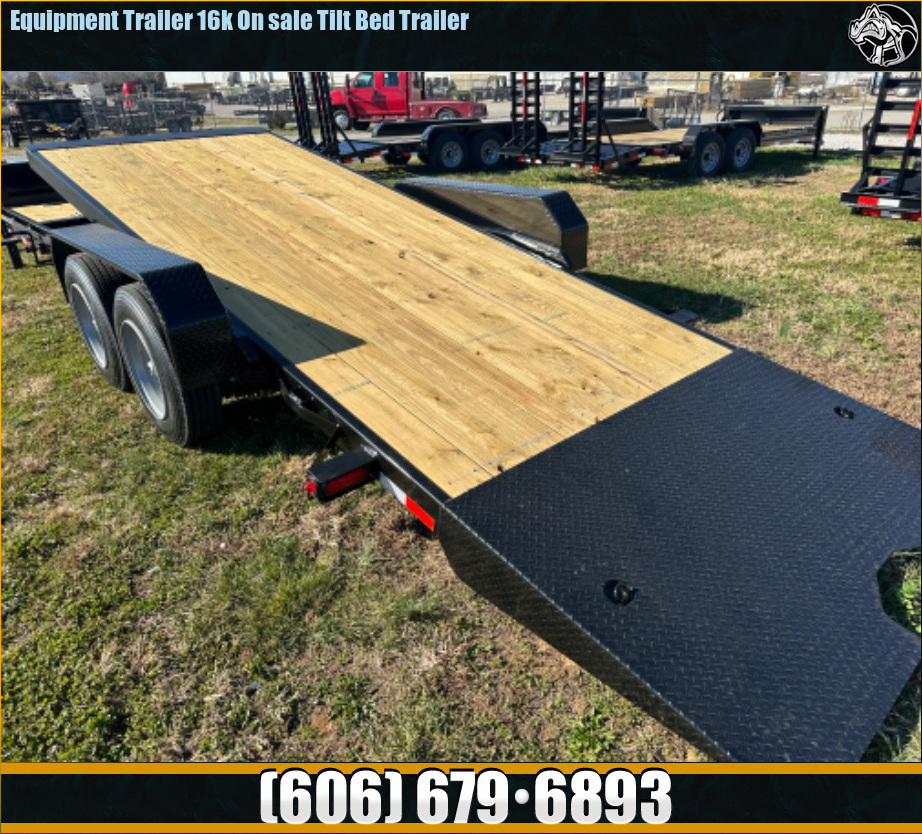 Gatormade_Trailers_On_Sale