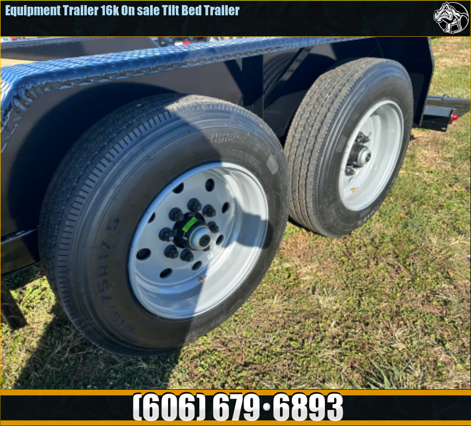 Gatormade_Trailers_On_Sale