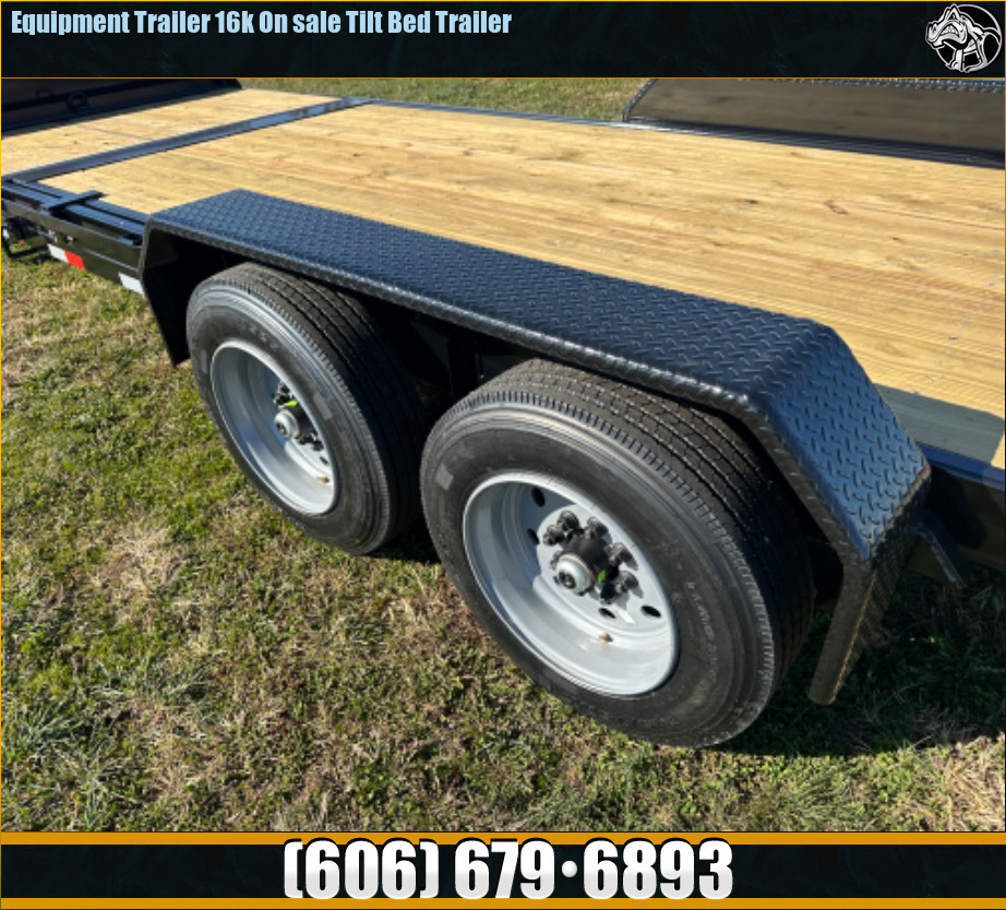 Gatormade_Trailers_On_Sale