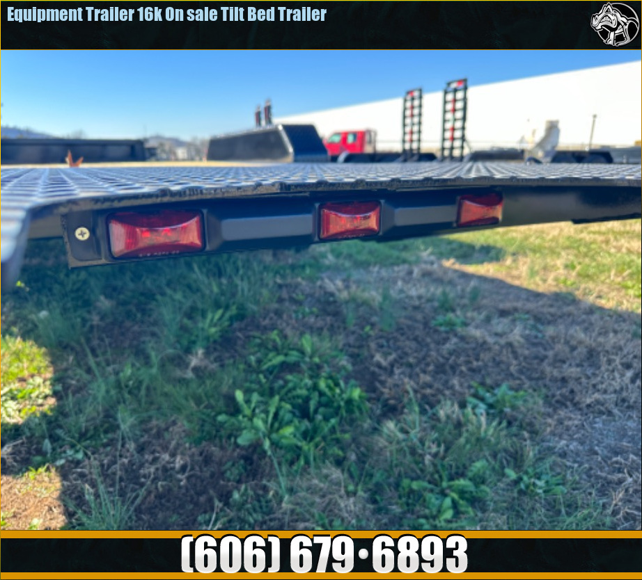 Gatormade_Trailers_On_Sale