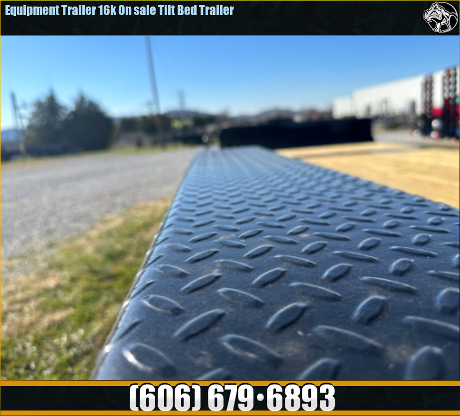 Gatormade_Trailers_On_Sale