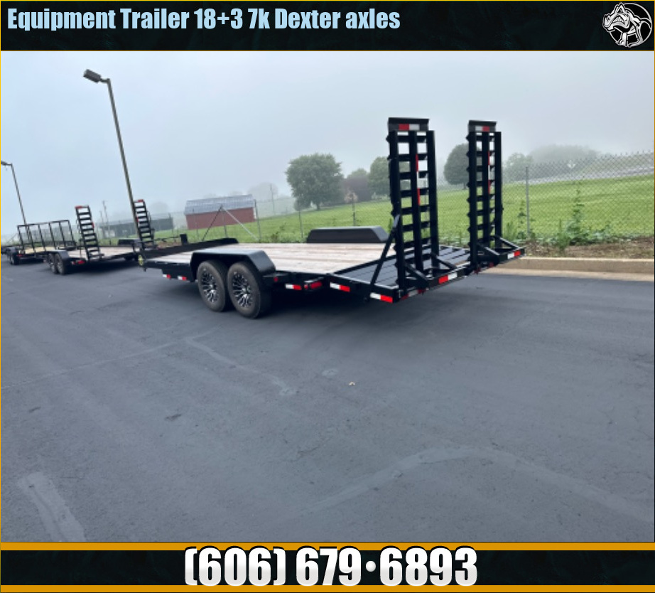 Gatormade_Trailers_On_Sale