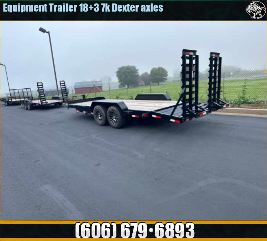 Gatormade_Trailers_On_Sale