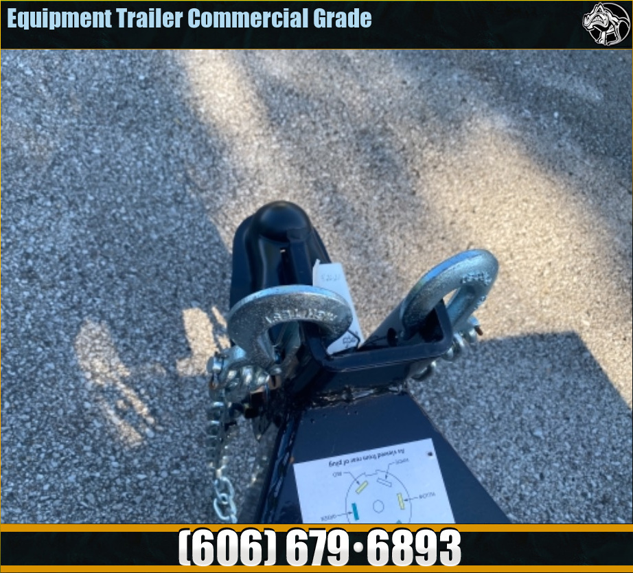 Gatormade_Trailers_On_Sale