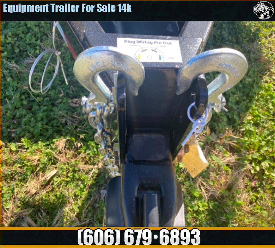 Gatormade_Trailers_On_Sale