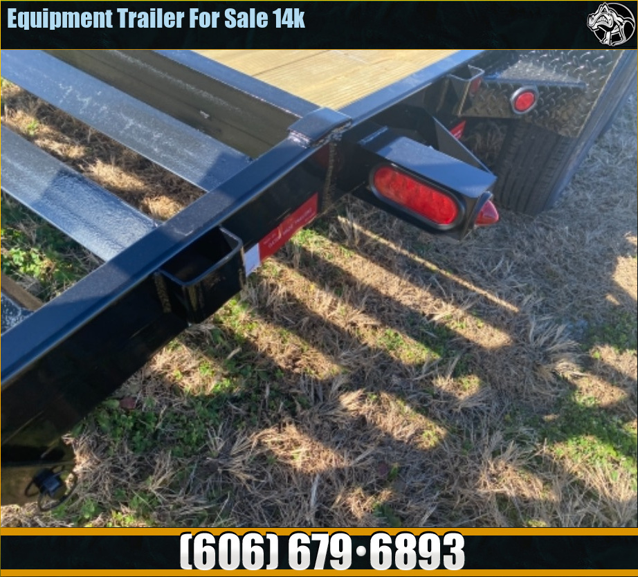 Gatormade_Trailers_On_Sale