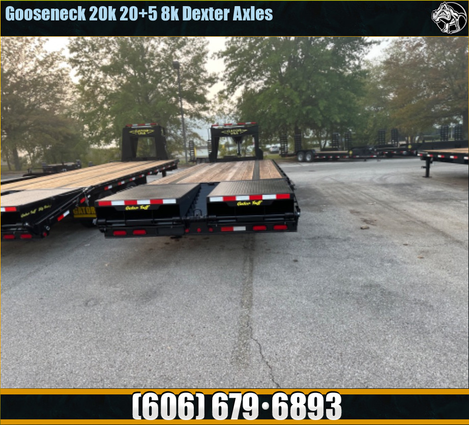 Gatormade_Trailers_On_Sale