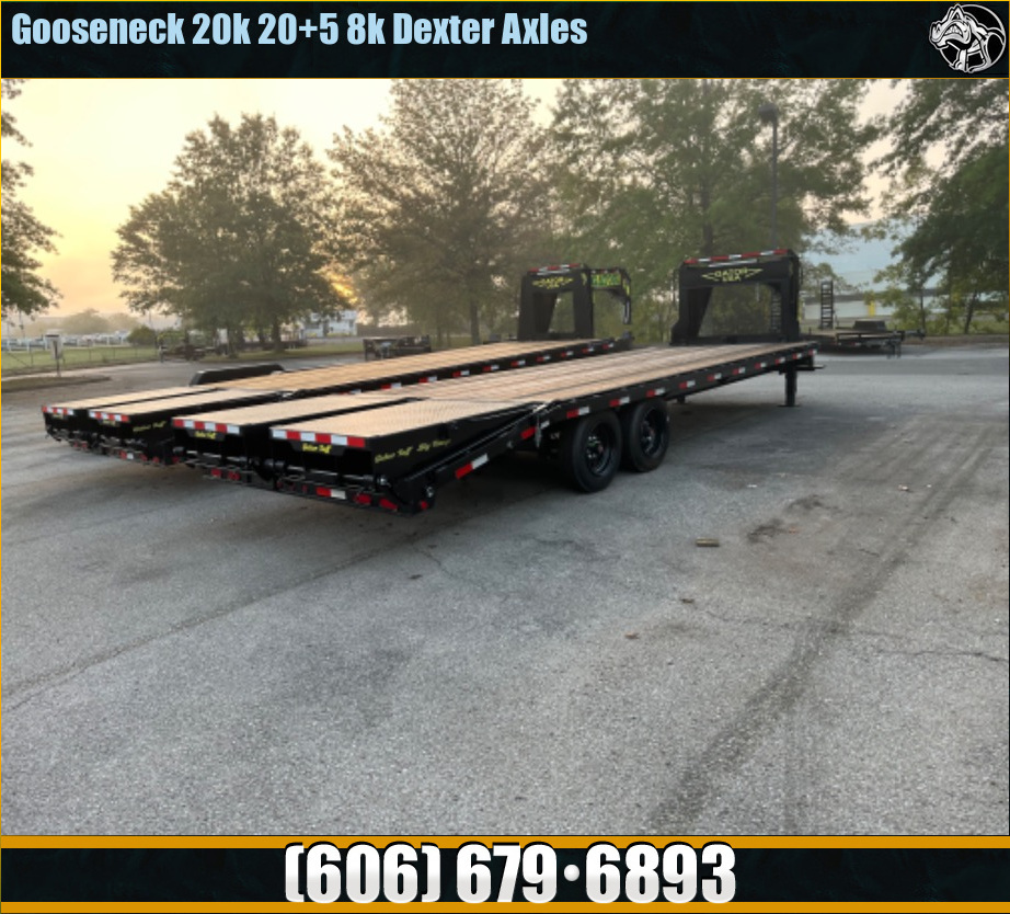 Gatormade_Trailers_On_Sale