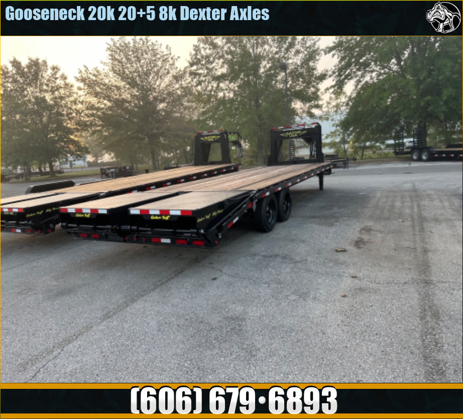 Gatormade_Trailers_On_Sale