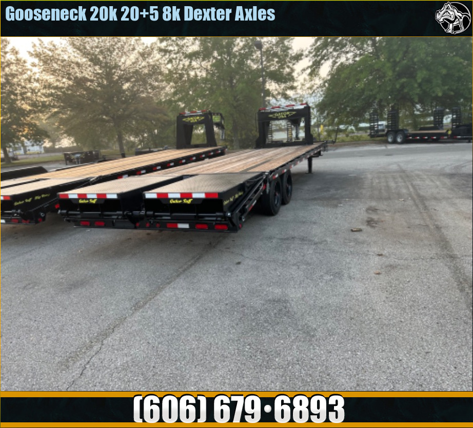 Gatormade_Trailers_On_Sale