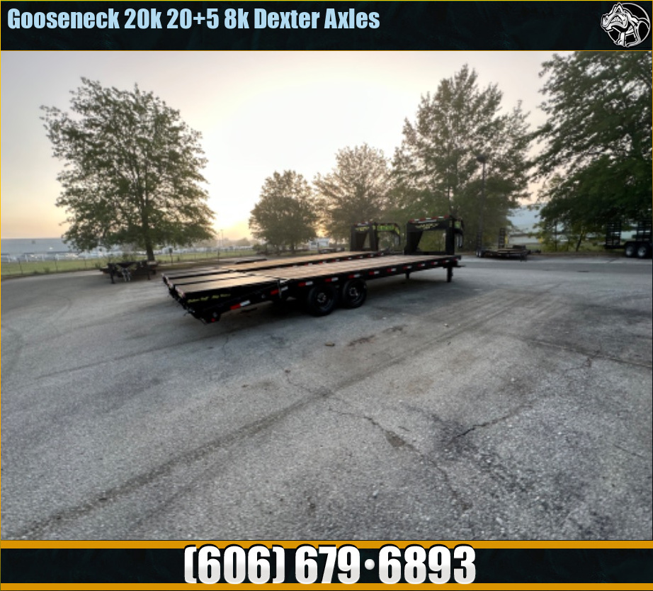 Gatormade_Trailers_On_Sale