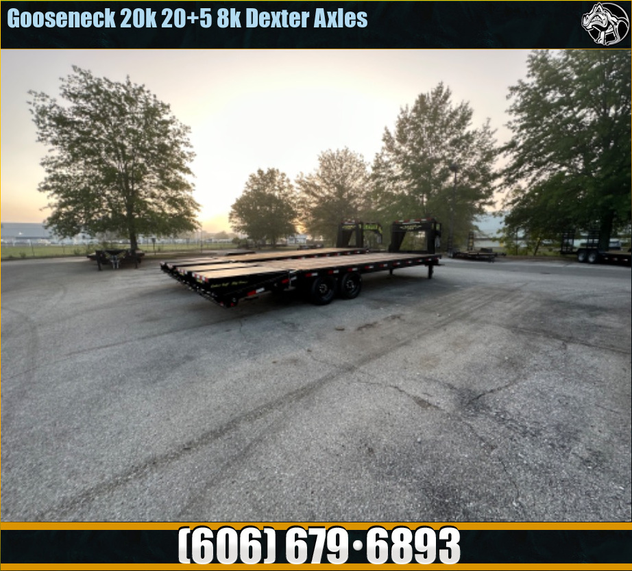 Gatormade_Trailers_On_Sale