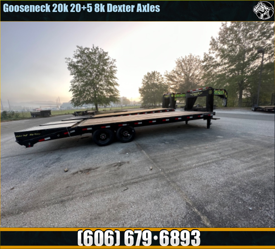 Gatormade_Trailers_On_Sale