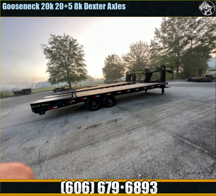 Gatormade_Trailers_On_Sale