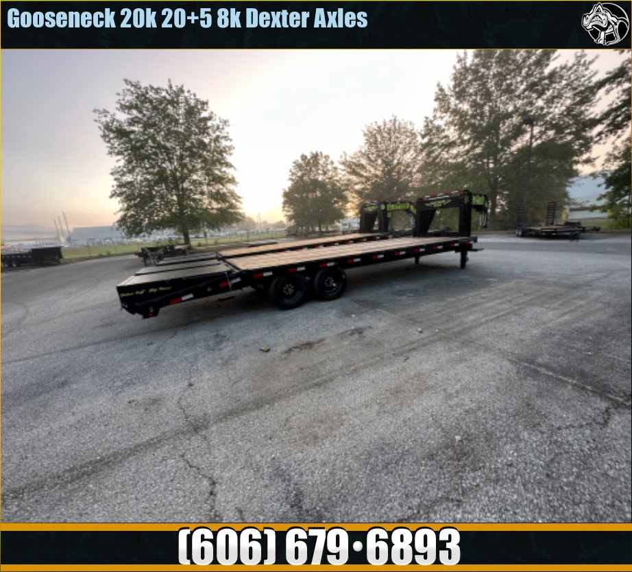 Gatormade_Trailers_On_Sale