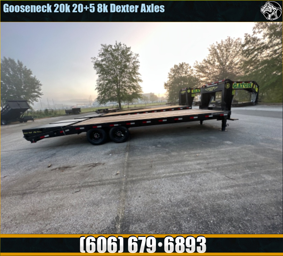 Gatormade_Trailers_On_Sale