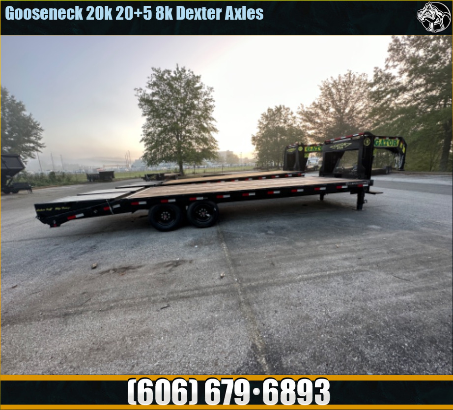 Gatormade_Trailers_On_Sale