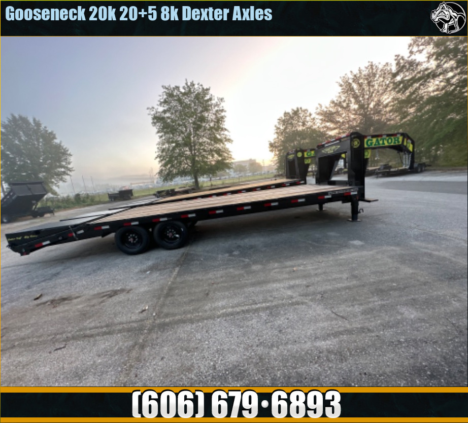 Gatormade_Trailers_On_Sale