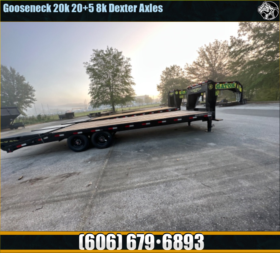 Gatormade_Trailers_On_Sale