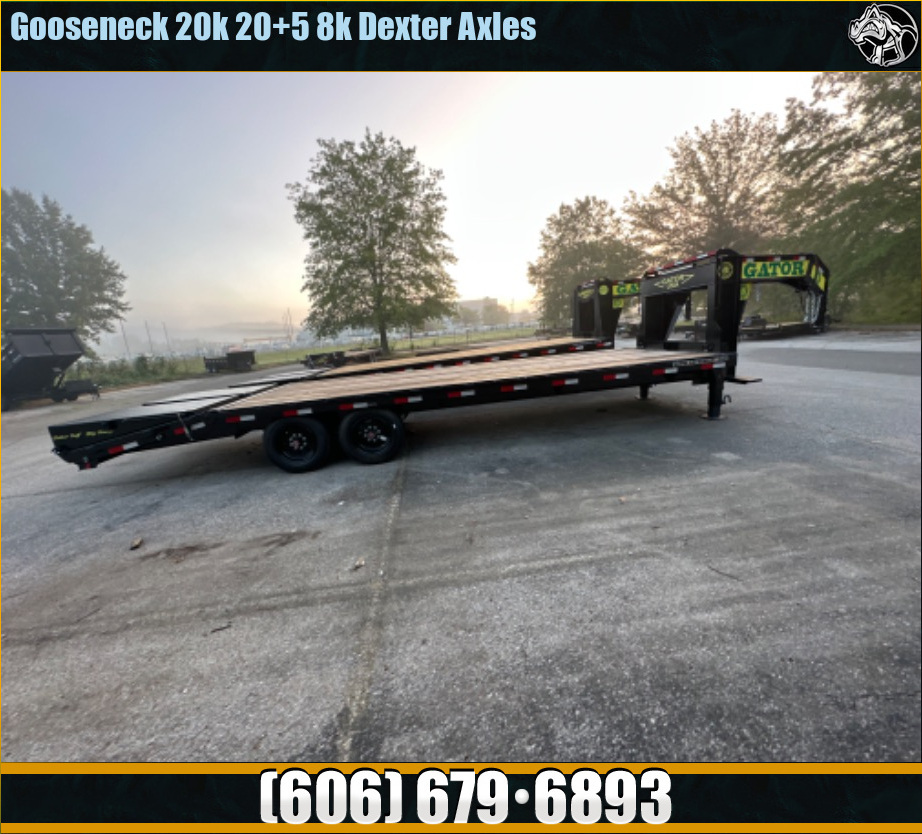 Gatormade_Trailers_On_Sale