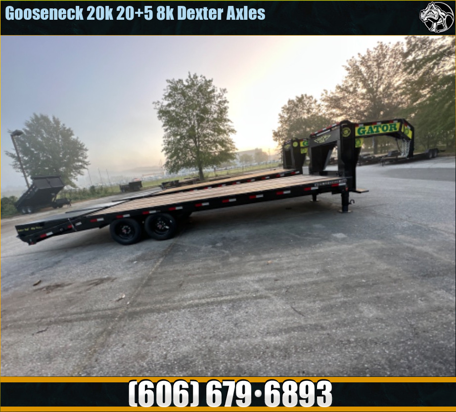 Gatormade_Trailers_On_Sale