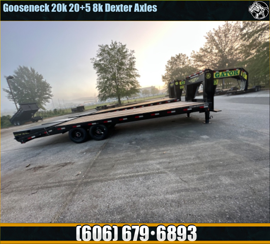 Gatormade_Trailers_On_Sale