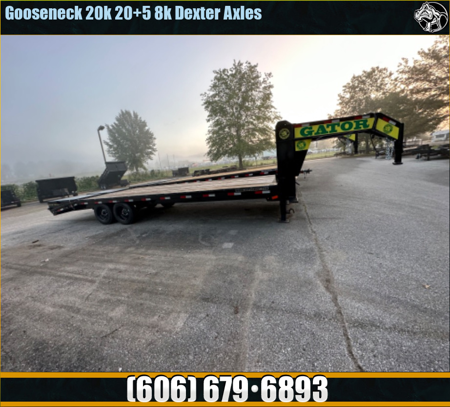 Gatormade_Trailers_On_Sale