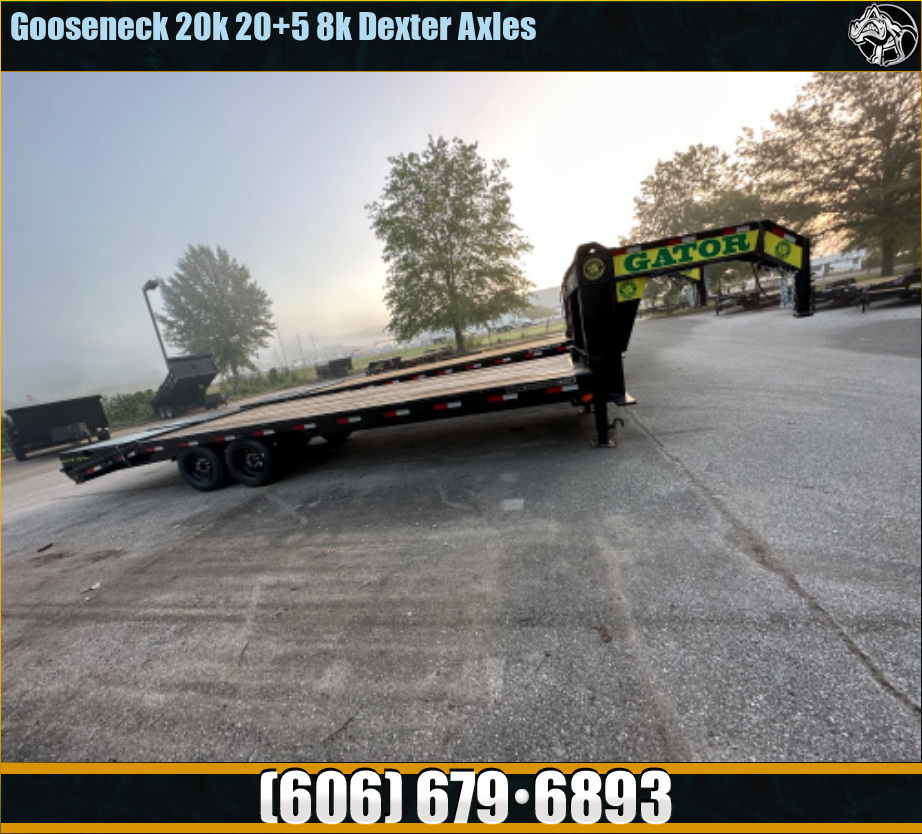 Gatormade_Trailers_On_Sale