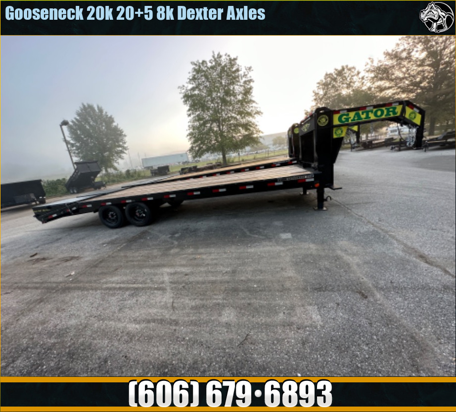 Gatormade_Trailers_On_Sale