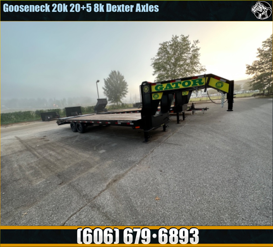 Gatormade_Trailers_On_Sale