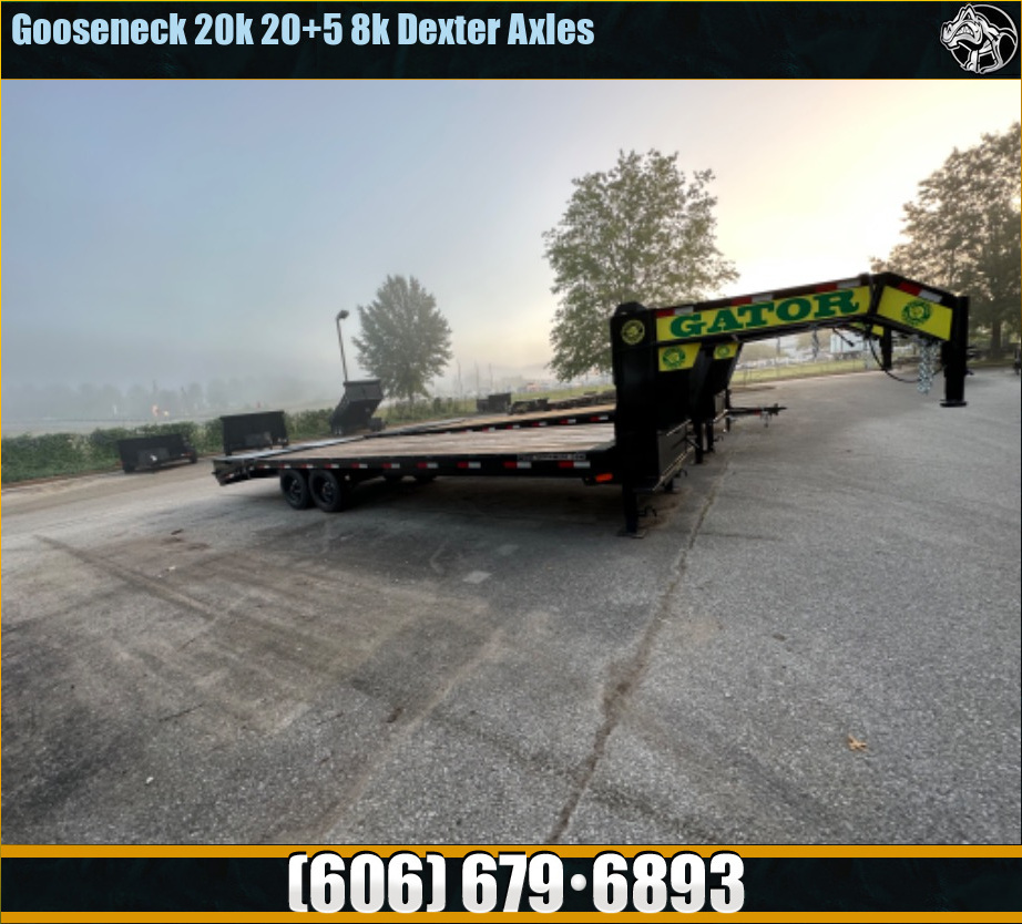 Gatormade_Trailers_On_Sale