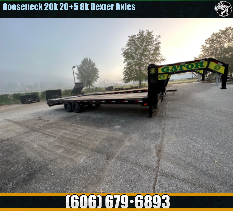 Gatormade_Trailers_On_Sale