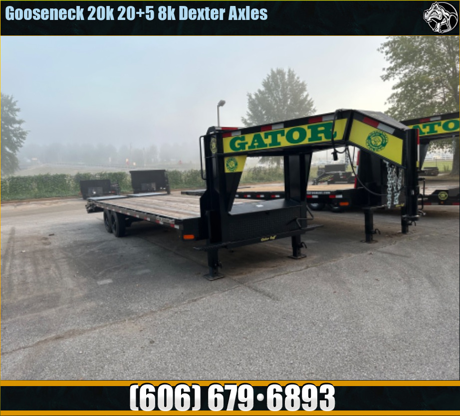 Gatormade_Trailers_On_Sale