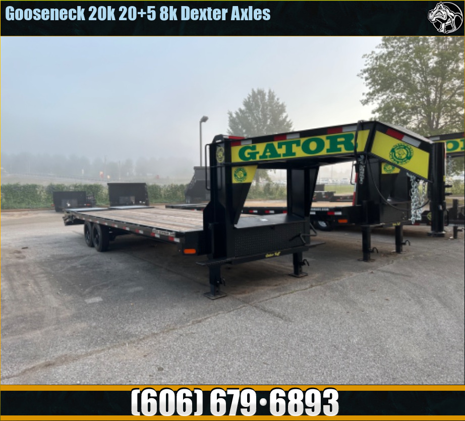 Gatormade_Trailers_On_Sale