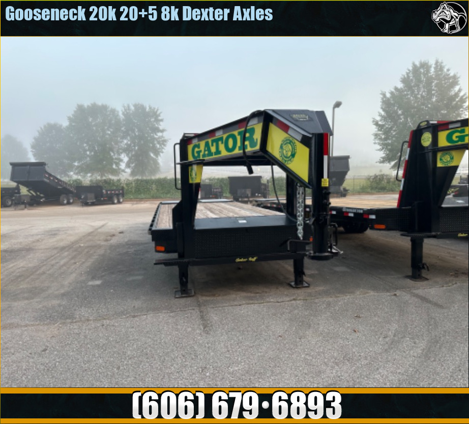 Gatormade_Trailers_On_Sale