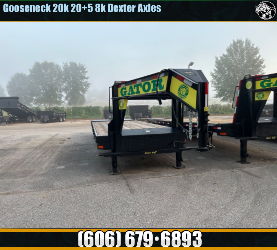 Gatormade_Trailers_On_Sale