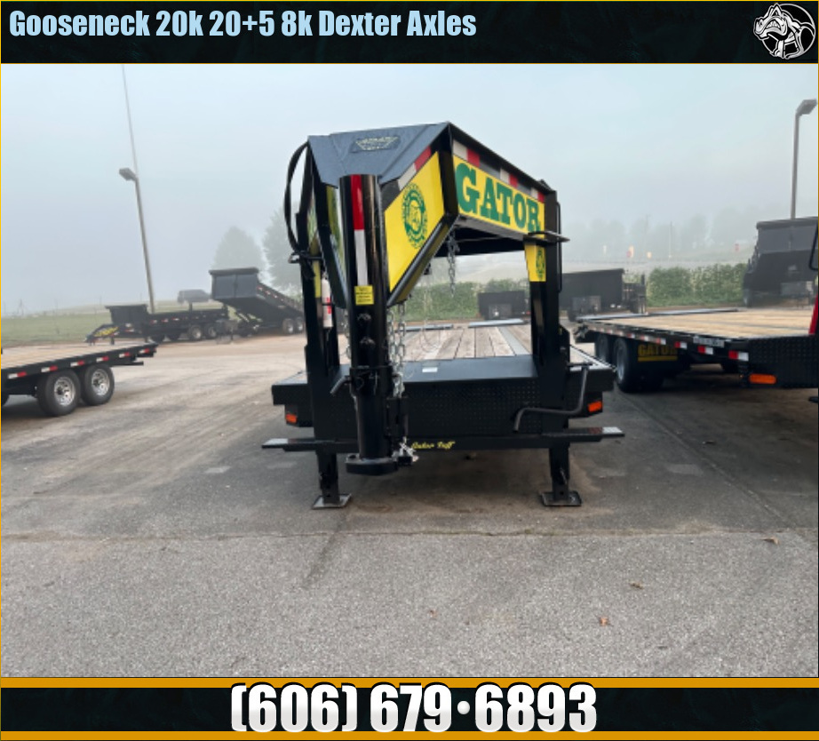 Gatormade_Trailers_On_Sale