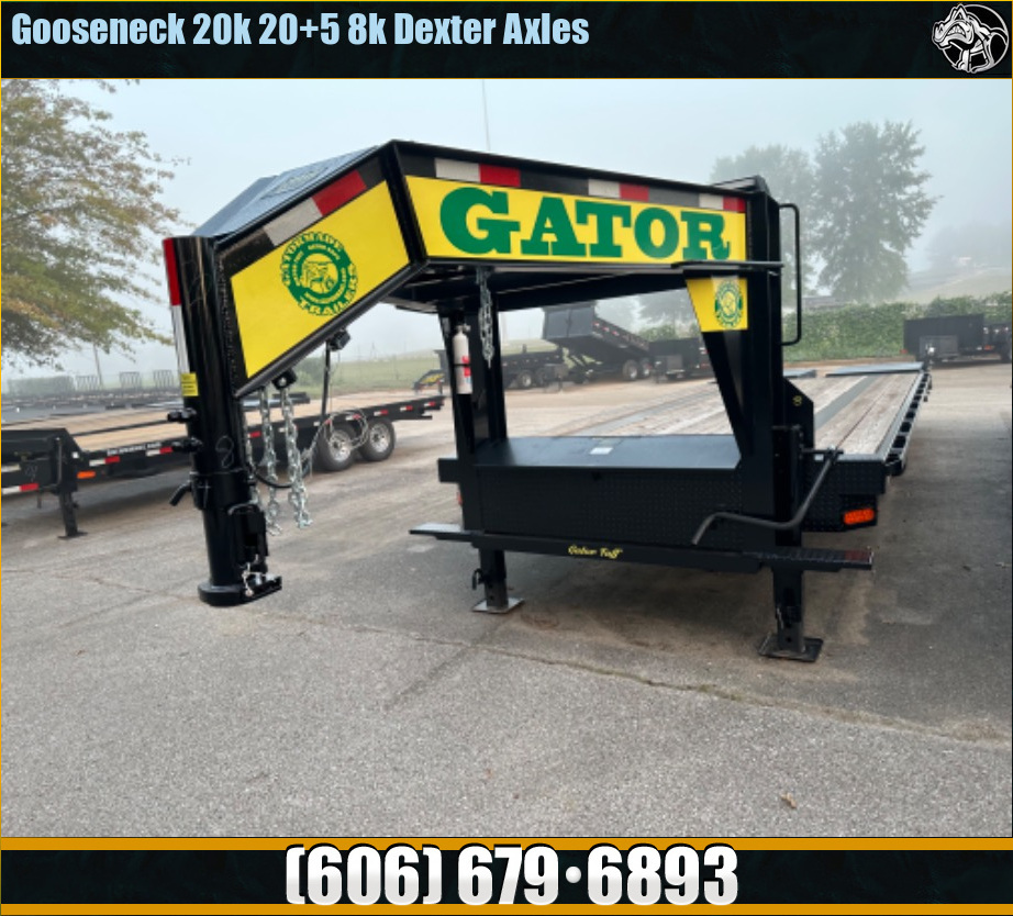 Gatormade_Trailers_On_Sale